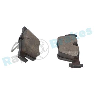 RAP BRAKES R-P0774 EAN: 5902701017736.