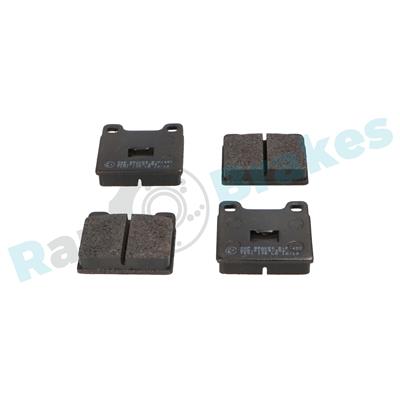 RAP BRAKES R-P1457