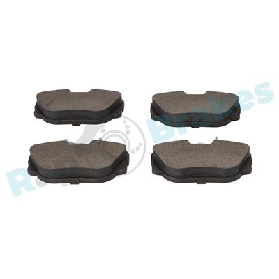 RAP BRAKES R-P1475 EAN: 5902701024741.