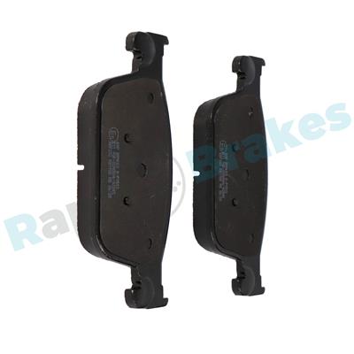 RAP BRAKES R-P1513 EAN: 5906125275512.