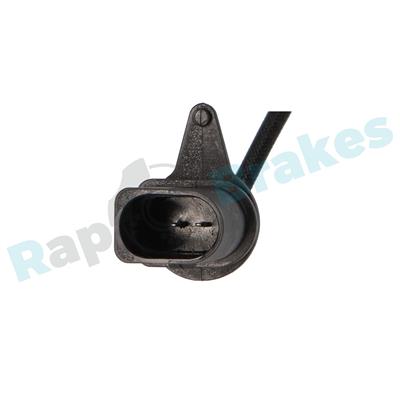 RAP BRAKES R-P1513 EAN: 5906125275512.