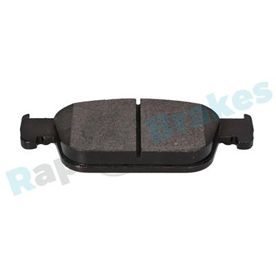 RAP BRAKES R-P1513 EAN: 5906125275512.