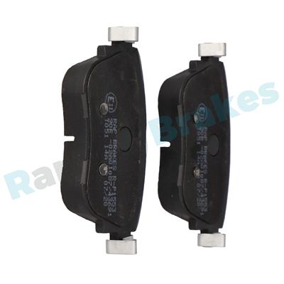 RAP BRAKES R-P1553 EAN: 5907714125898.