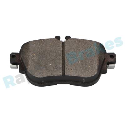 RAP BRAKES R-P1553 EAN: 5907714125898.