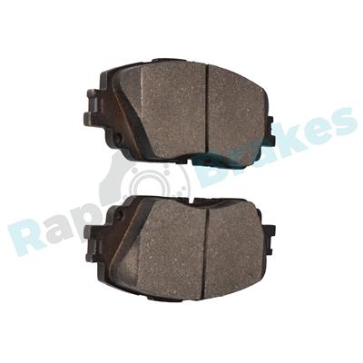 RAP BRAKES R-P1594 EAN: 5907714141751.