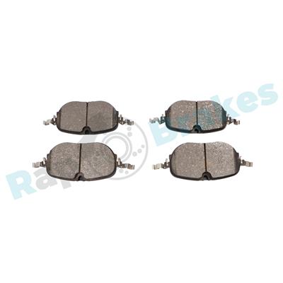 RAP BRAKES R-P1702 EAN: 5902701043902.