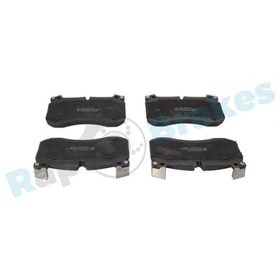 RAP BRAKES R-P1730 EAN: 5906125596501.