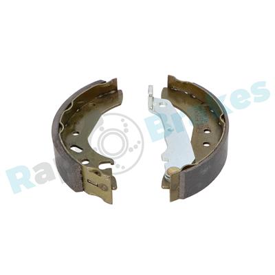 RAP BRAKES R-S0030 EAN: 5902701040093.