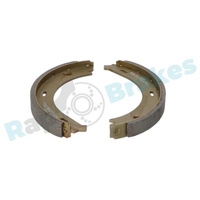 RAP BRAKES R-S0068 EAN: 5902701040475.