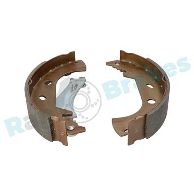 RAP BRAKES R-S0070 EAN: 5902701040499.