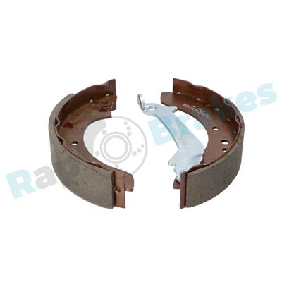 RAP BRAKES R-S0103 EAN: 5902701040826.
