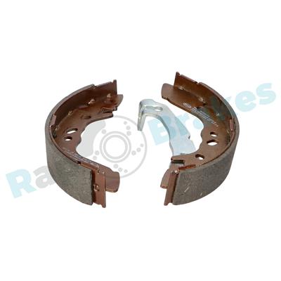 RAP BRAKES R-S0170 EAN: 5902701041496.