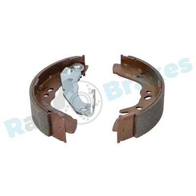 RAP BRAKES R-S0170 EAN: 5902701041496.