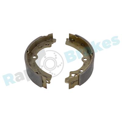 RAP BRAKES R-S0177 EAN: 5902701041564.