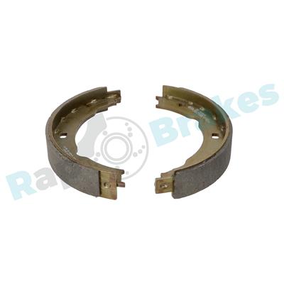 RAP BRAKES R-S0216 EAN: 5902701041953.