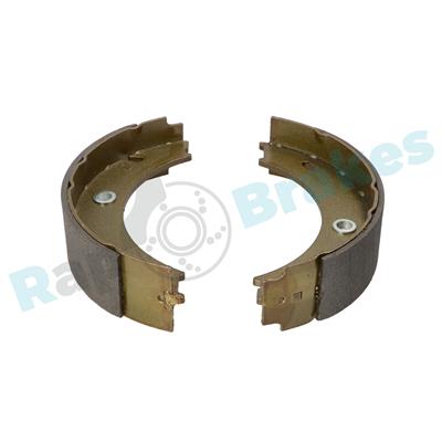 RAP BRAKES R-S0225 EAN: 5902701042042.