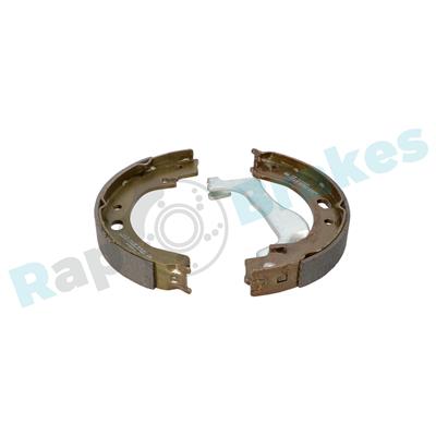 RAP BRAKES R-S0269 EAN: 5902701042486.