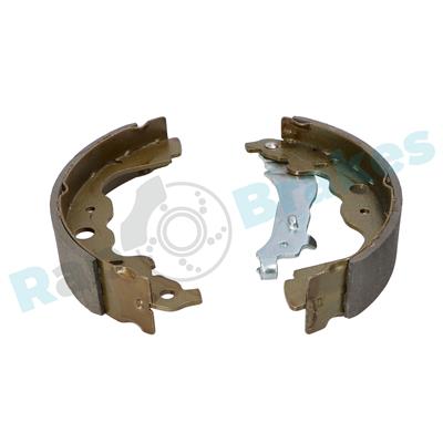 RAP BRAKES R-S0298 EAN: 5902701042776.