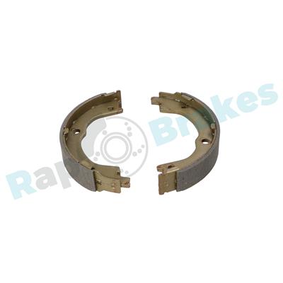 RAP BRAKES R-S0311 EAN: 5902701042905.