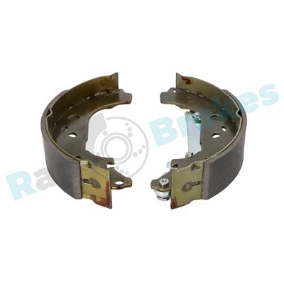 RAP BRAKES R-S0408 EAN: 5902701067663.