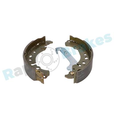 RAP BRAKES R-S0414 EAN: 5902701071288.