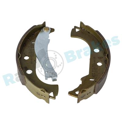 RAP BRAKES R-S0422 EAN: 5907714144783.