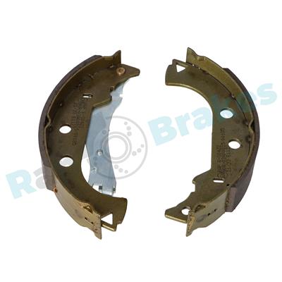 RAP BRAKES R-S0422 EAN: 5907714144783.