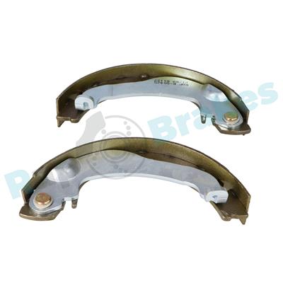 RAP BRAKES R-S0425 EAN: 5907714144813.