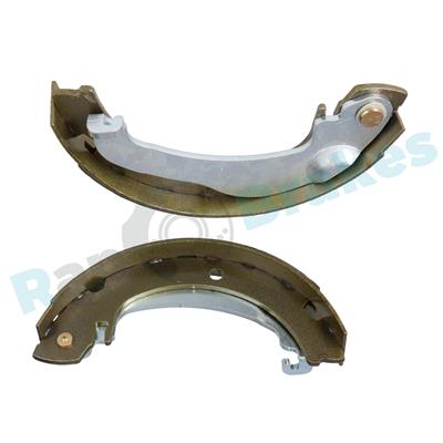 RAP BRAKES R-S0425 EAN: 5907714144813.