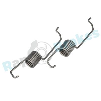 RAP BRAKES R-T0212 EAN: 5907714136948.