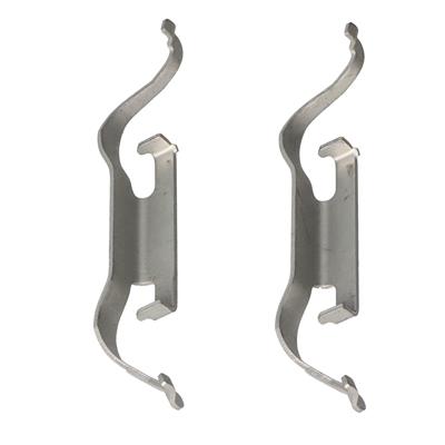 RAP BRAKES R-U0032 EAN: 5907714137389.