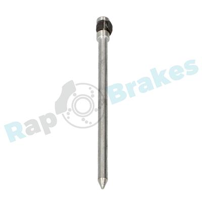 RAP BRAKES R-U0277 EAN: 5907714147777.