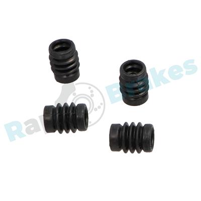 RAP BRAKES R-U0309 EAN: 5902701009212.