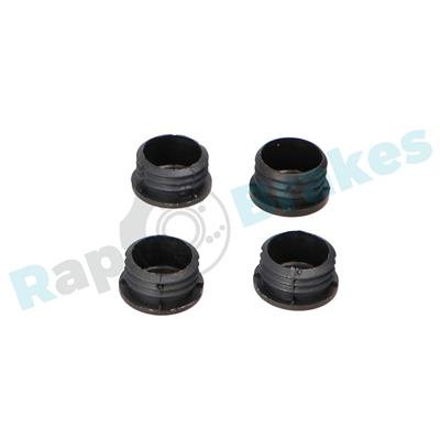 RAP BRAKES R-U0313 EAN: 5902701009250.