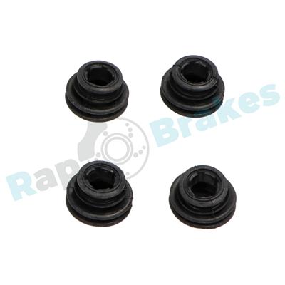 RAP BRAKES R-U0314 EAN: 5902701009267.