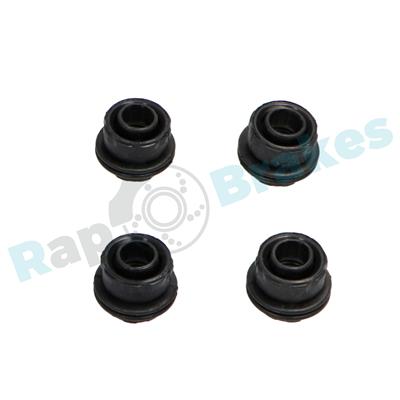 RAP BRAKES R-U0315 EAN: 5902701009274.