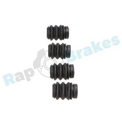 RAP BRAKES R-U0331 EAN: 5902701009434.