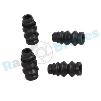 RAP BRAKES R-U0341 EAN: 5902701009588.