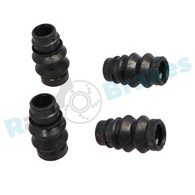 RAP BRAKES R-U0341 EAN: 5902701009588.