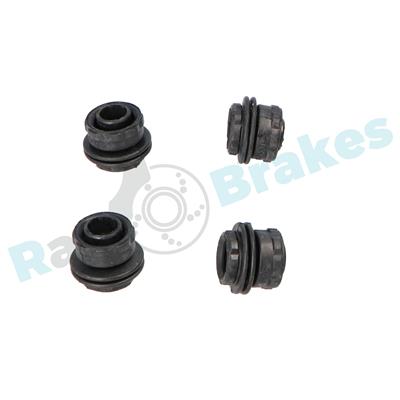 RAP BRAKES R-U0349 EAN: 5902701009670.