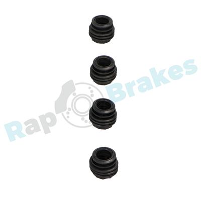 RAP BRAKES R-U0363 EAN: 5907714144226.