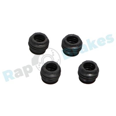 RAP BRAKES R-U0363 EAN: 5907714144226.