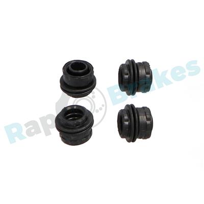 RAP BRAKES R-U0366 EAN: 5907714144257.