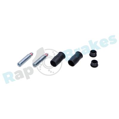 RAP BRAKES R-Z0013 EAN: 5906125666051.