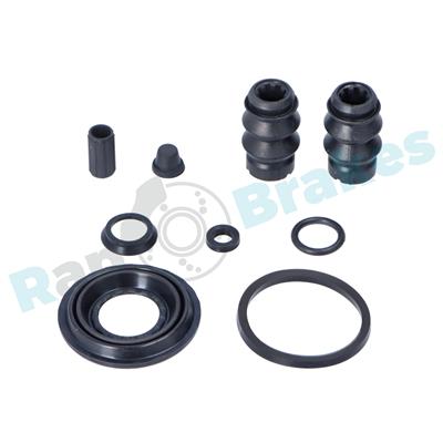 RAP BRAKES R-Z0066 EAN: 5906125666587.