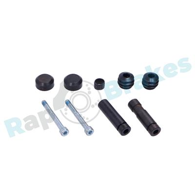 RAP BRAKES R-Z0086 EAN: 5906125666785.