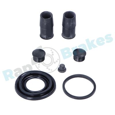 RAP BRAKES R-Z0110 EAN: 5906125667027.