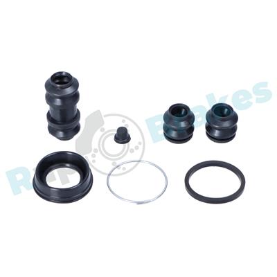 RAP BRAKES R-Z0113 EAN: 5906125667058.