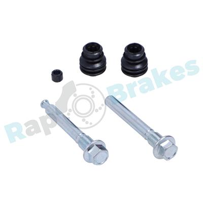 RAP BRAKES R-Z0211 EAN: 5906125668031.