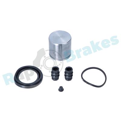 RAP BRAKES R-Z0229 EAN: 5906125668215.